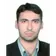 دکتر هادی امینی فضل