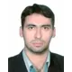 دکتر هادی امینی فضل