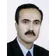 دکتر غلامرضا فخار