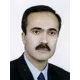 دکتر غلامرضا فخار