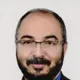 دکتر سیدمحمدباقر توکلی