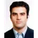 دکتر هومن جلادت