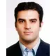 دکتر هومن جلادت
