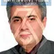 دکتر محمد تاج میرریاحی