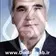 دکتر کرامت یوسفی