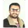 دکتر مجید خدمتی