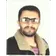 دکتر مجید خدمتی