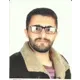 دکتر مجید خدمتی