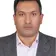 دکتر کیوان رهبری