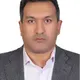 دکتر کیوان رهبری
