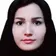 دکتر ناهید محمدنیا