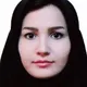 دکتر ناهید محمدنیا