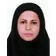 دکتر فاطمه سماکچی