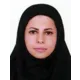 دکتر فاطمه سماکچی