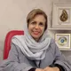 دکتر مرجان پورحیدری