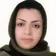 دکتر نرگس بهزادی