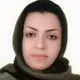 دکتر نرگس بهزادی