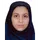 دکتر فائزه داودآبادی