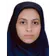 دکتر فائزه داودآبادی