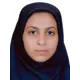 دکتر فائزه داودآبادی