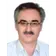 دکتر سعید قاسمی بهنام