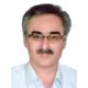 دکتر سعید قاسمی بهنام