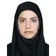 دکتر ندا اکبری جامی