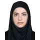 دکتر ندا اکبری جامی