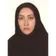 دکتر اعظم اسم خانی