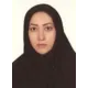 دکتر اعظم اسم خانی