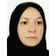 دکتر زهراء امامی شهربابک