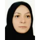 دکتر زهراء امامی شهربابک