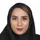دکتر مریم جوهری
