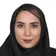 دکتر مریم جوهری