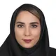 دکتر مریم جوهری