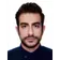 دکتر محمد سلیمی