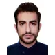 دکتر محمد سلیمی