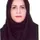 دکتر نرجس نوری