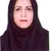 دکتر نرجس نوری
