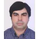 دکتر محمدرضا خدابنده