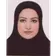 دکتر کژال میکائیلی