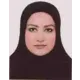 دکتر کژال میکائیلی
