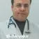 دکتر یحیی افتخاری