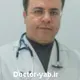 دکتر یحیی افتخاری