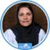 دکتر نسیم کوهستانی