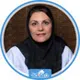 دکتر نسیم کوهستانی