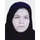 دکتر فاطمه آرزومقدم