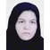 دکتر فاطمه آرزومقدم