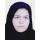 دکتر فاطمه آرزومقدم