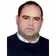 دکتر امیرمسعود عنبرافشان